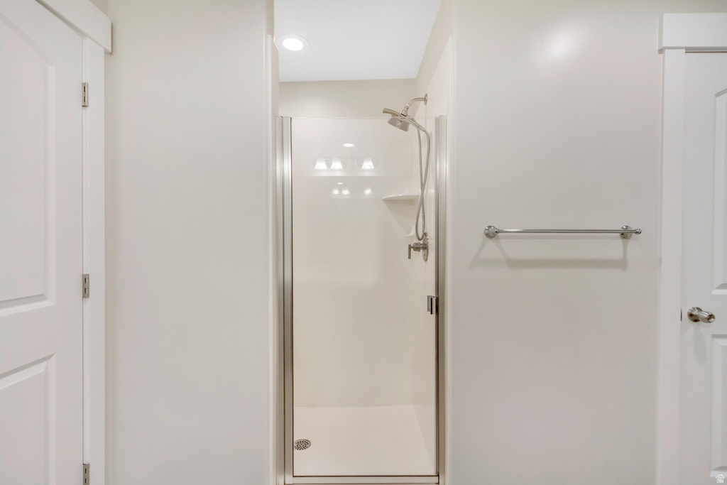 1540 N 3790 W Lehi, UT 84043