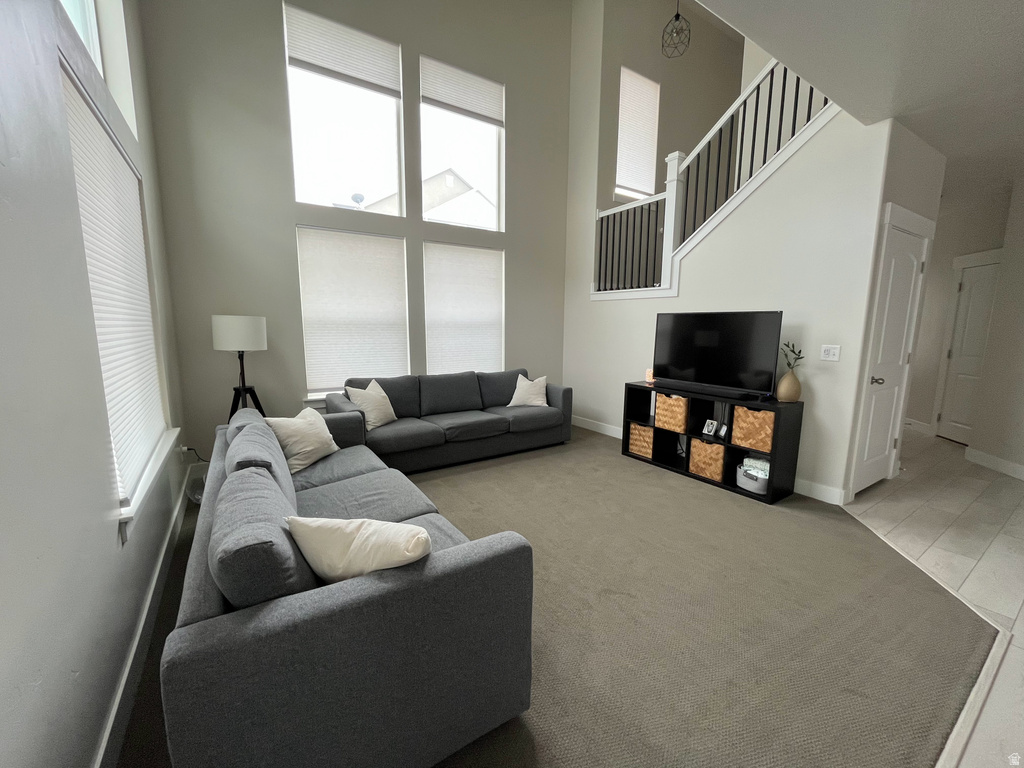 1540 N 3790 W Lehi, UT 84043