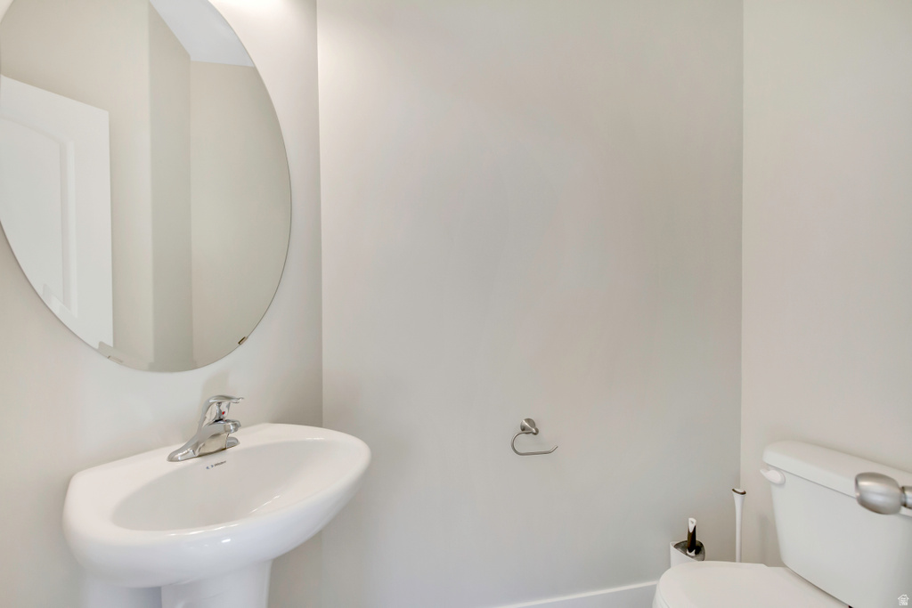 1540 N 3790 W Lehi, UT 84043