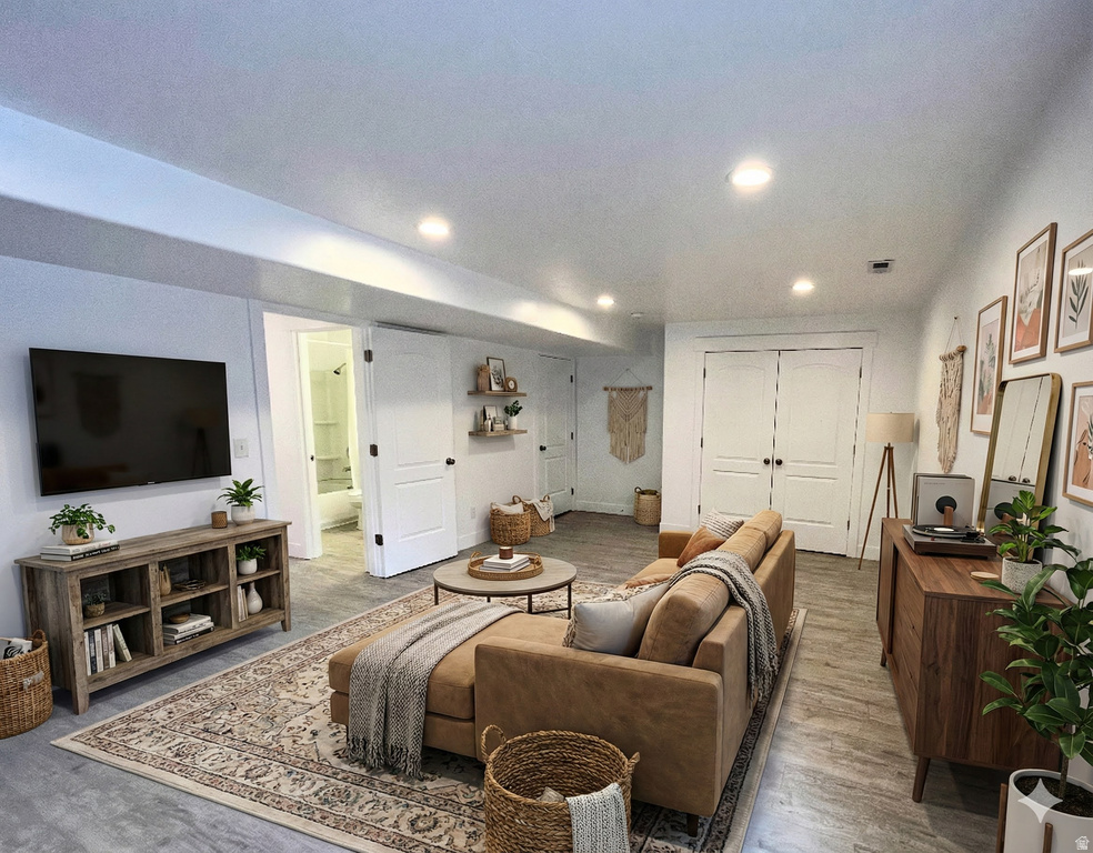 1540 N 3790 W Lehi, UT 84043