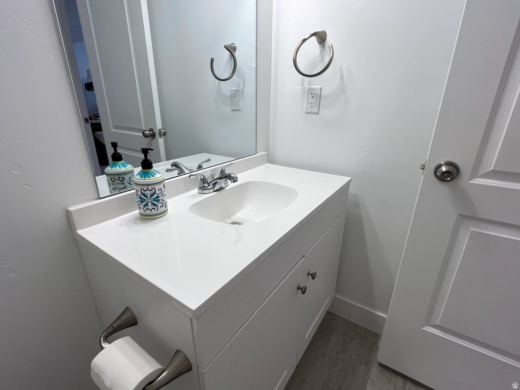 1540 N 3790 W Lehi, UT 84043