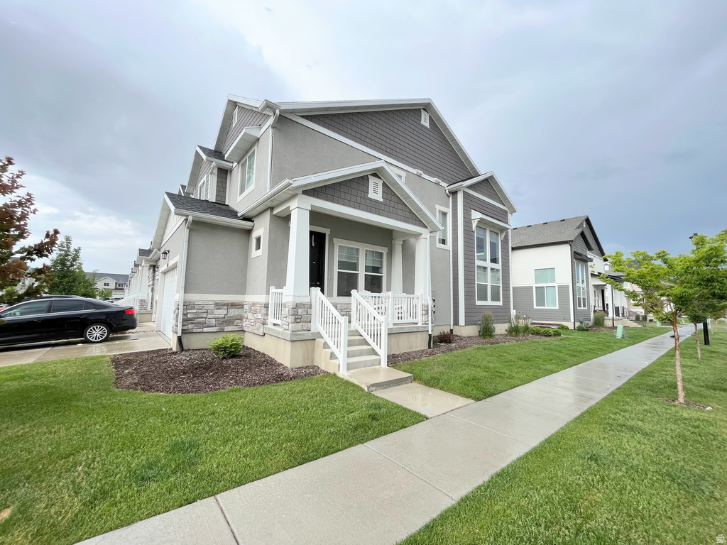 1540 N 3790 W Lehi, UT 84043