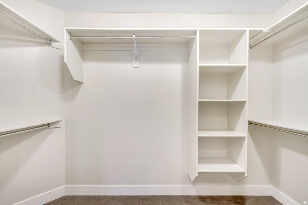 1540 N 3790 W Lehi, UT 84043