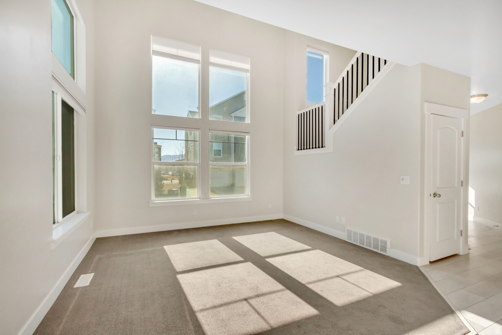 1540 N 3790 W Lehi, UT 84043