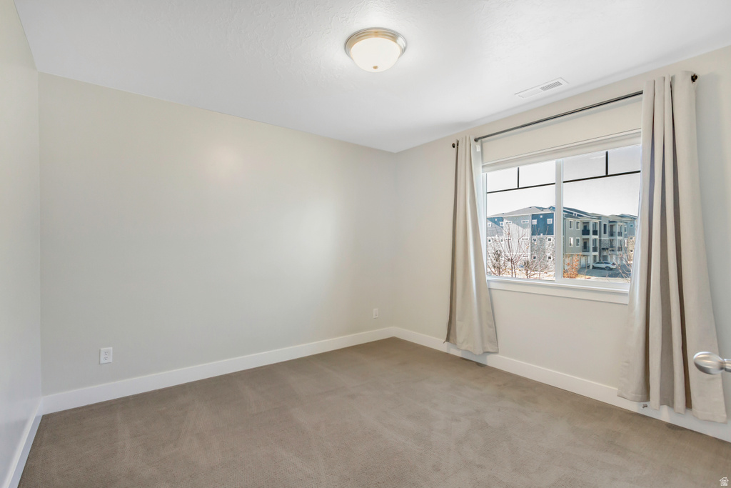 1540 N 3790 W Lehi, UT 84043