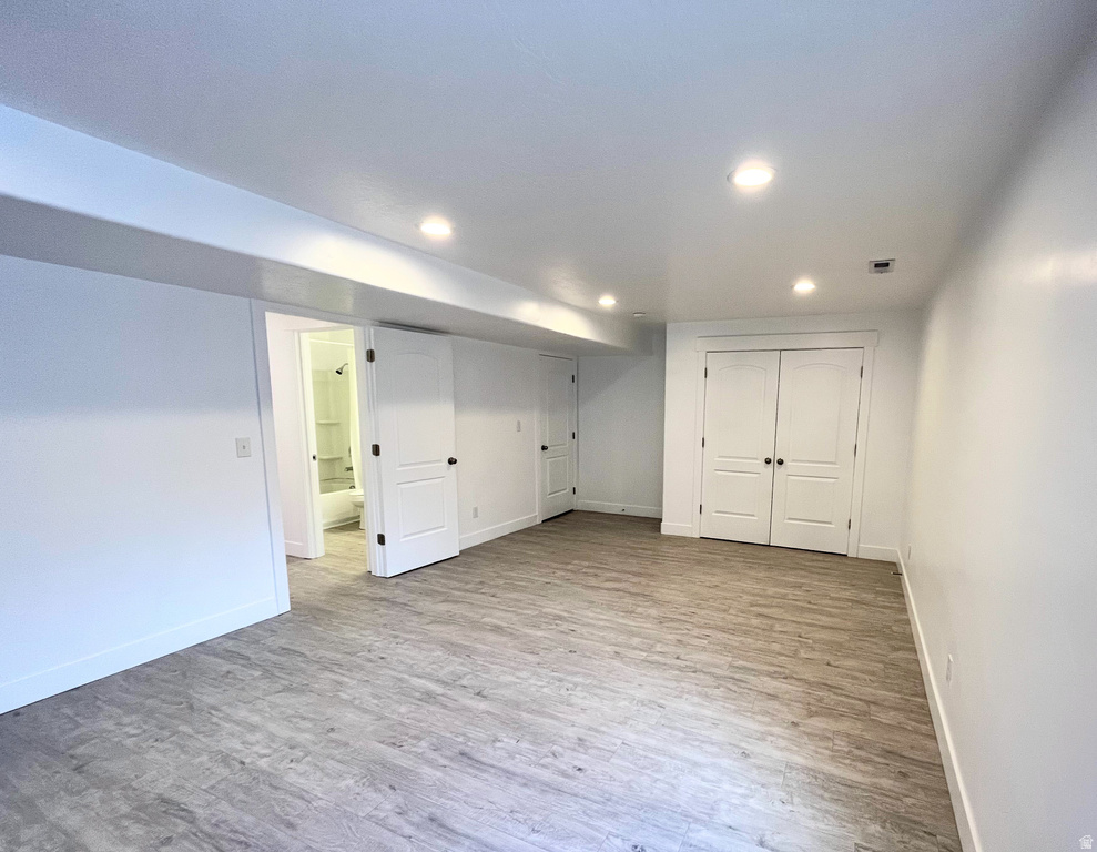 1540 N 3790 W Lehi, UT 84043