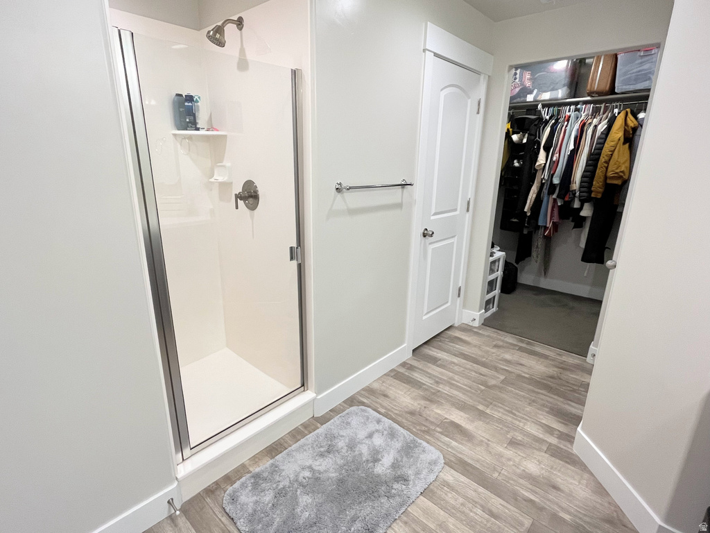 1540 N 3790 W Lehi, UT 84043