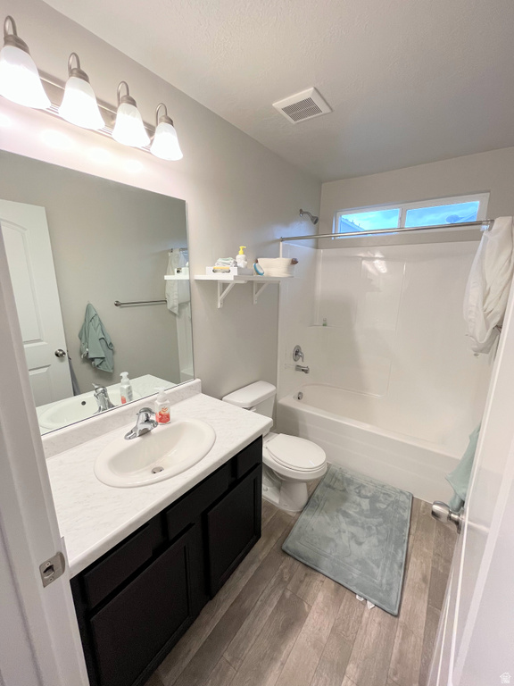 1540 N 3790 W Lehi, UT 84043