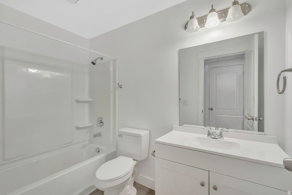 1540 N 3790 W Lehi, UT 84043