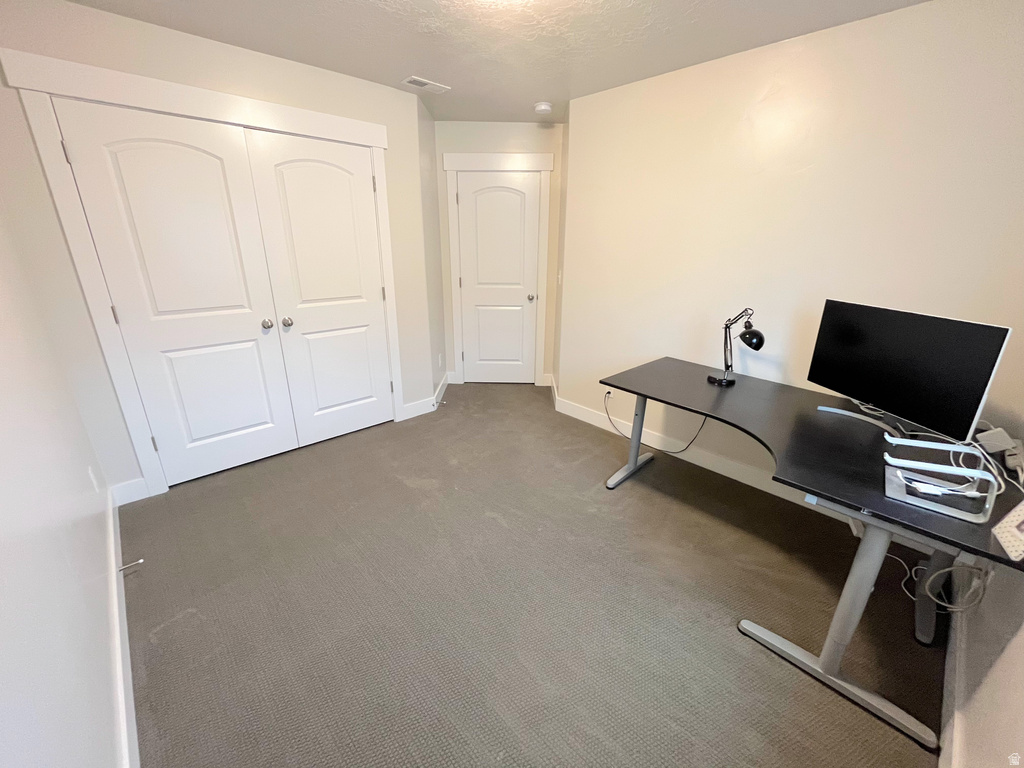 1540 N 3790 W Lehi, UT 84043