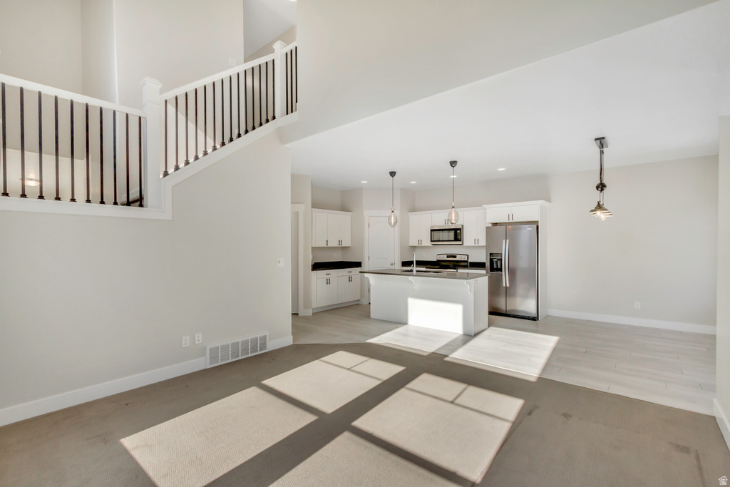 1540 N 3790 W Lehi, UT 84043