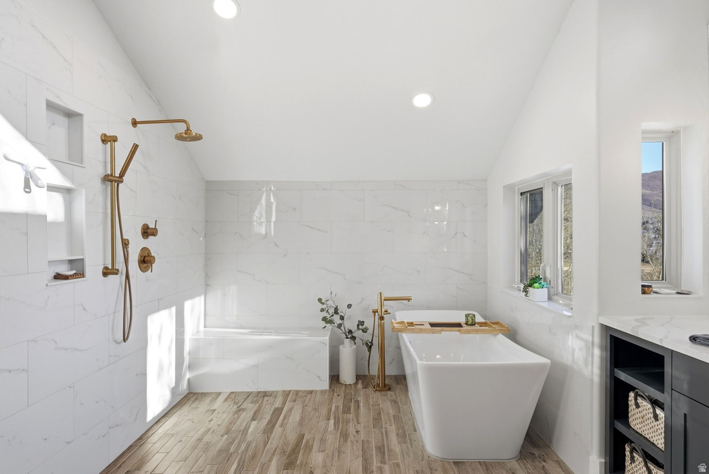 3630 W LARIAT RD Park City, UT 84098