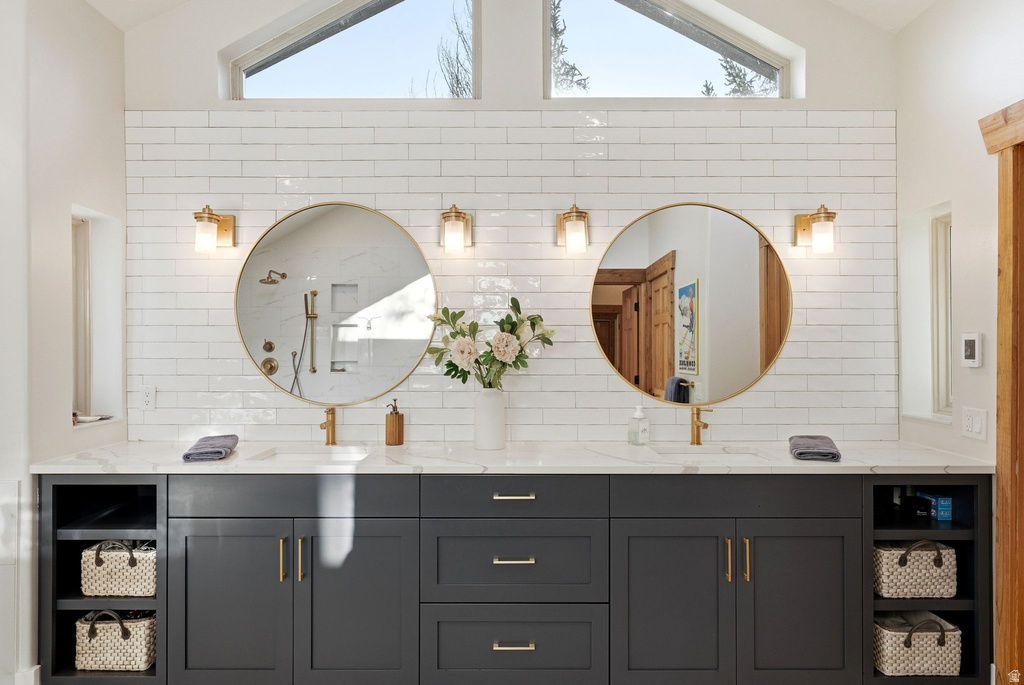 3630 W LARIAT RD Park City, UT 84098