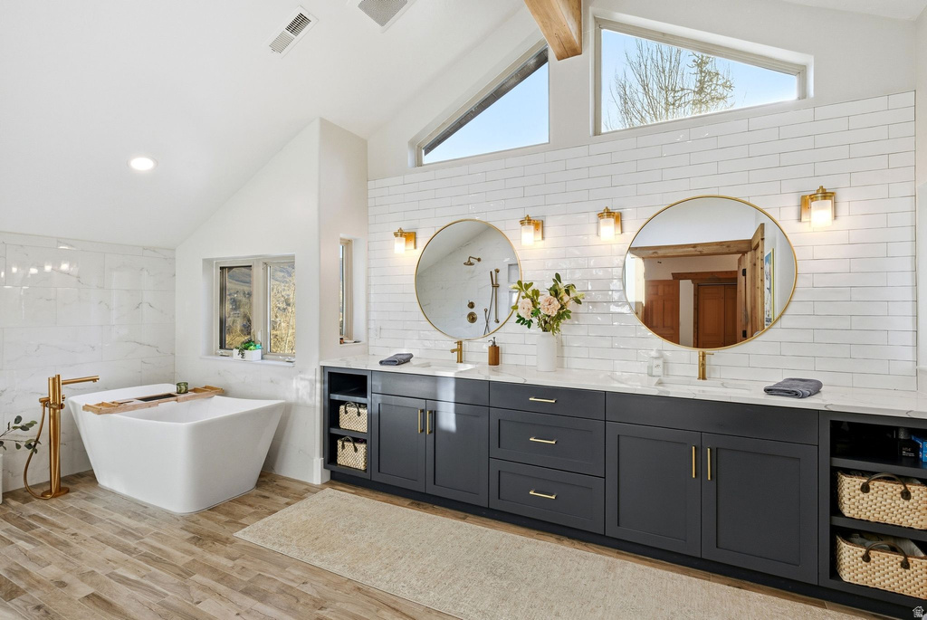 3630 W LARIAT RD Park City, UT 84098