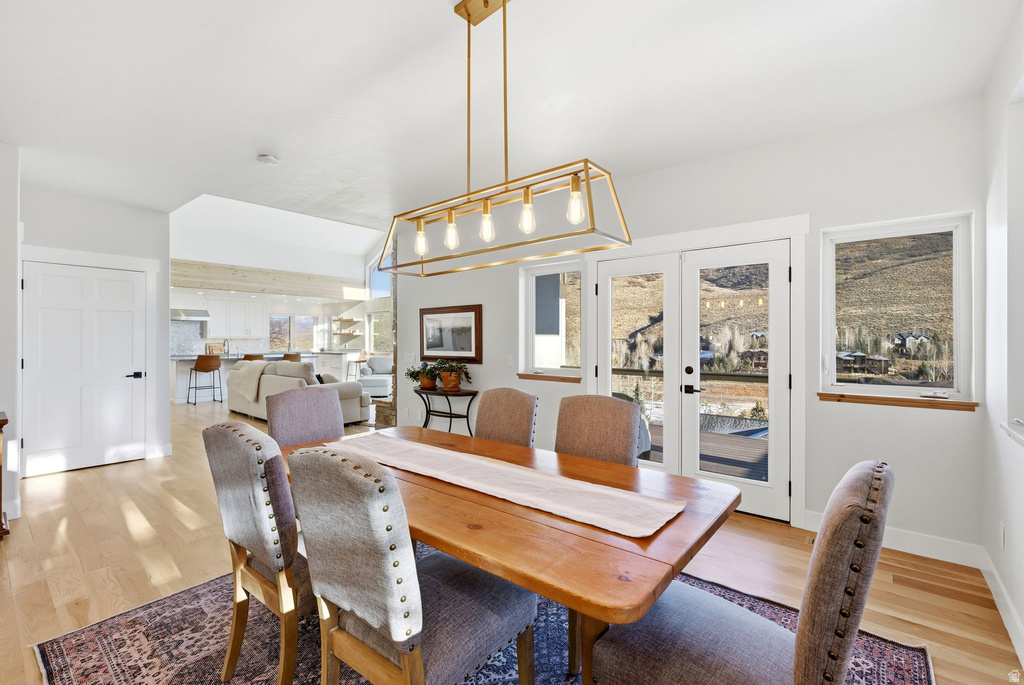 3630 W LARIAT RD Park City, UT 84098