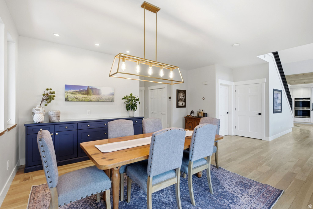 3630 W LARIAT RD Park City, UT 84098