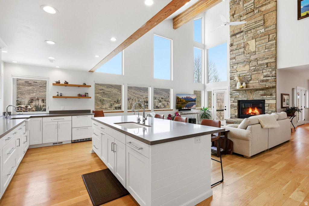 3630 W LARIAT RD Park City, UT 84098