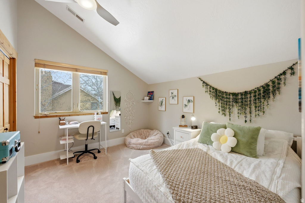 3630 W LARIAT RD Park City, UT 84098