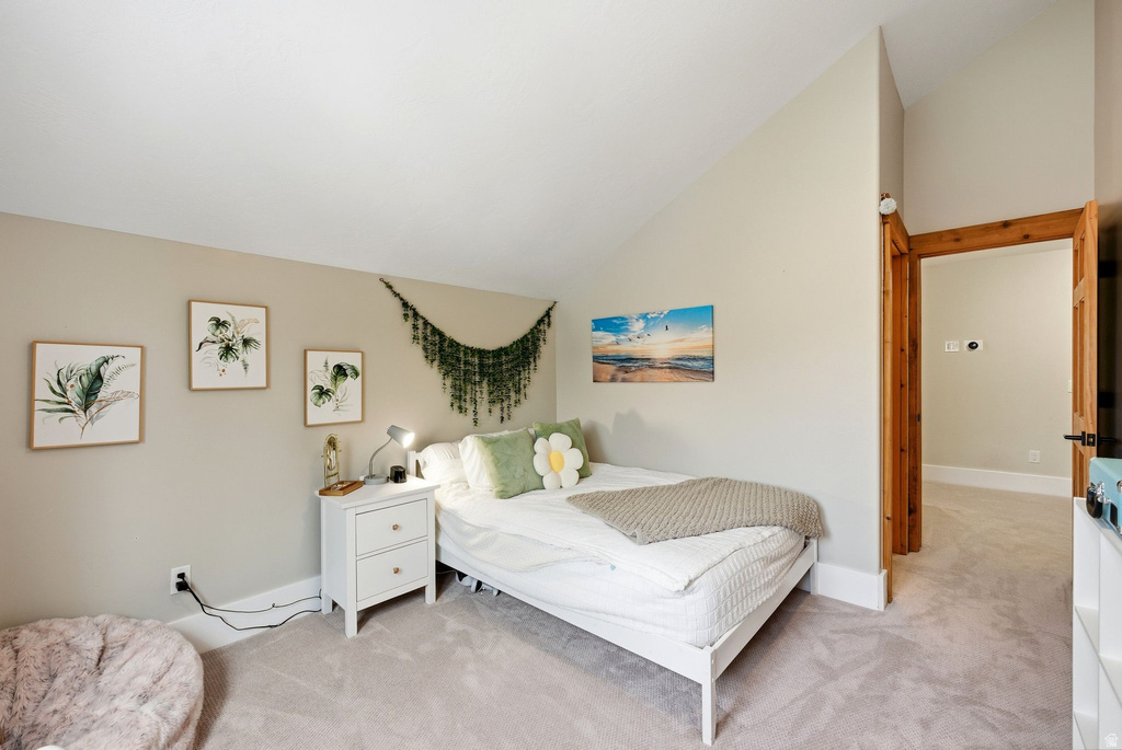 3630 W LARIAT RD Park City, UT 84098