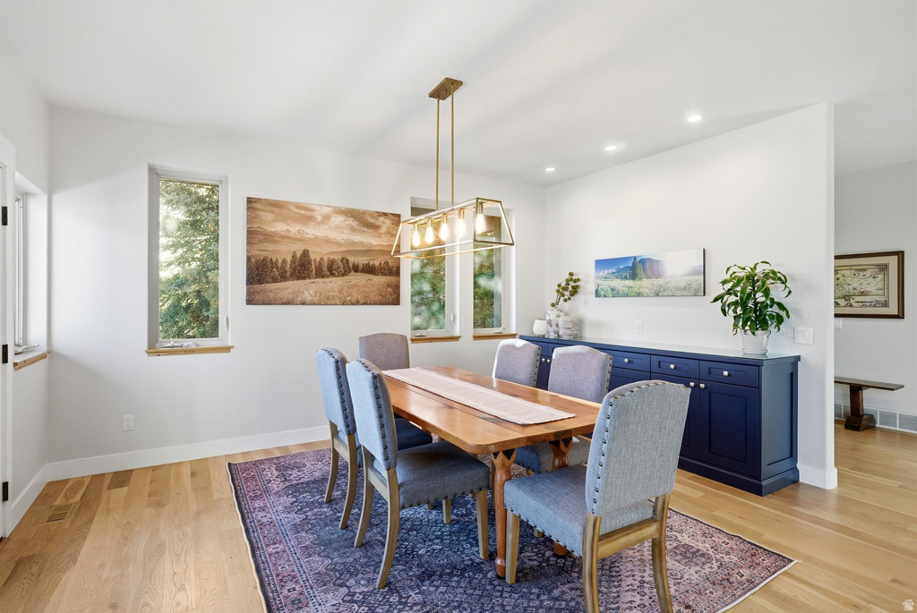 3630 W LARIAT RD Park City, UT 84098