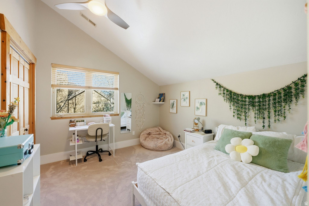 3630 W LARIAT RD Park City, UT 84098