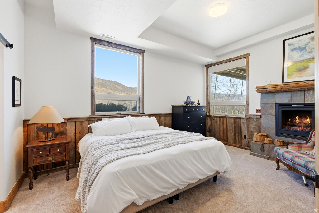 3630 W LARIAT RD Park City, UT 84098