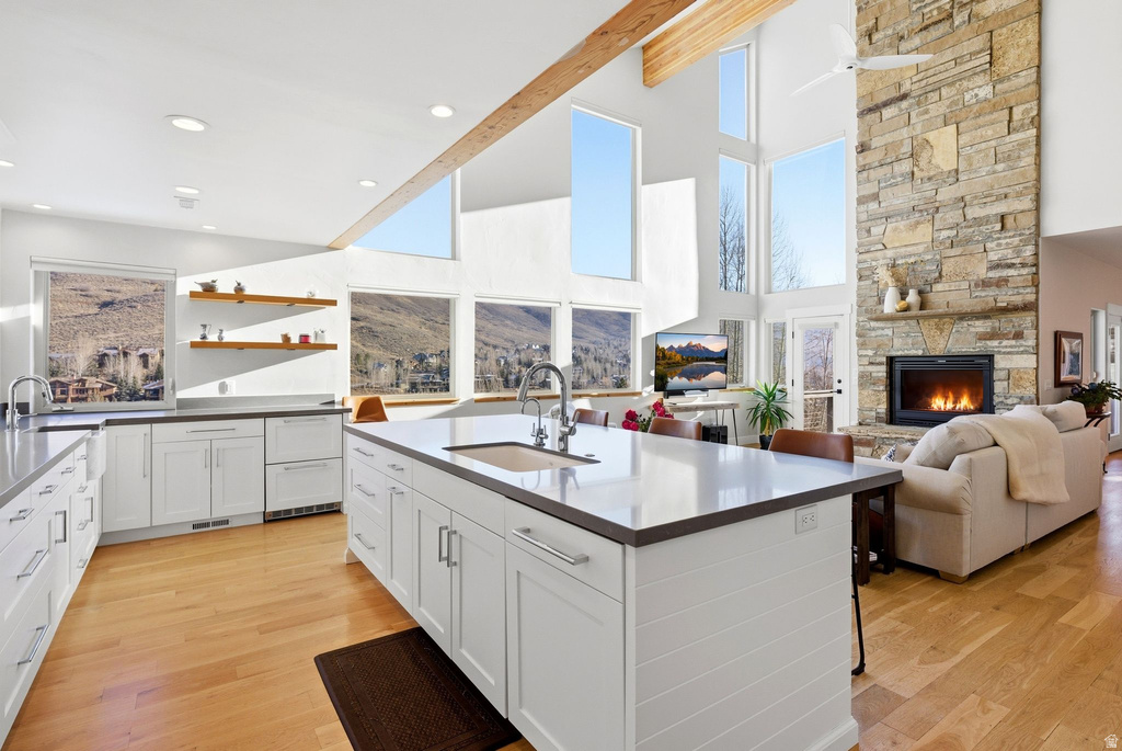 3630 W LARIAT RD Park City, UT 84098