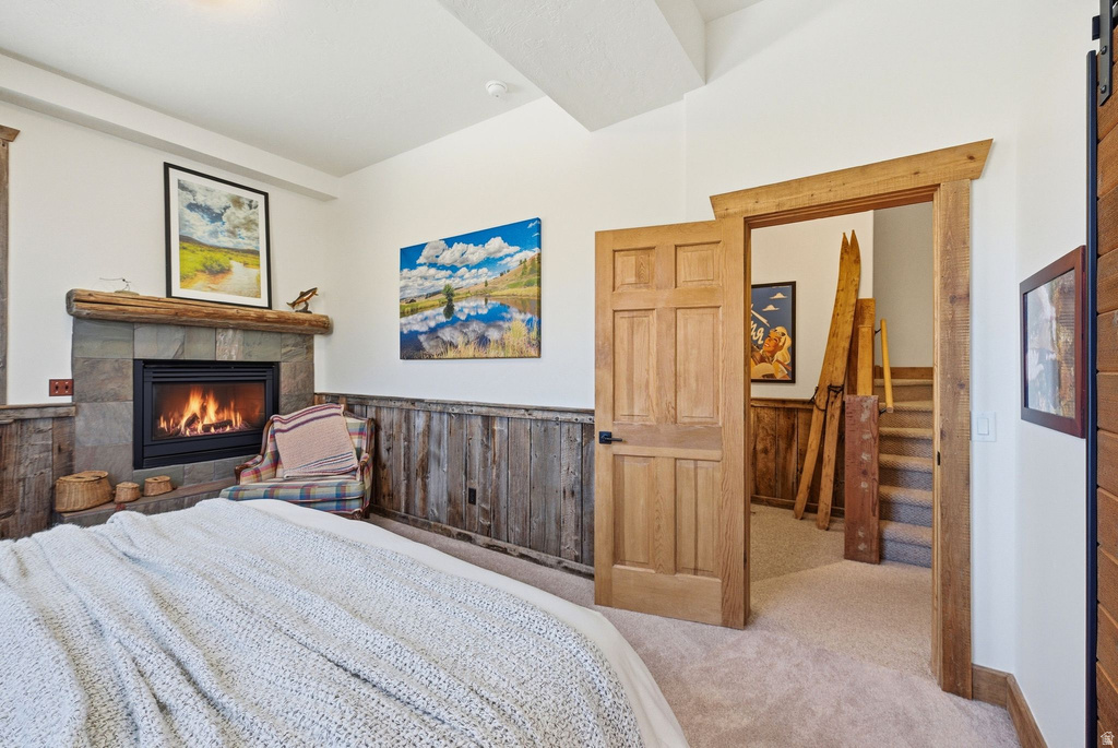 3630 W LARIAT RD Park City, UT 84098