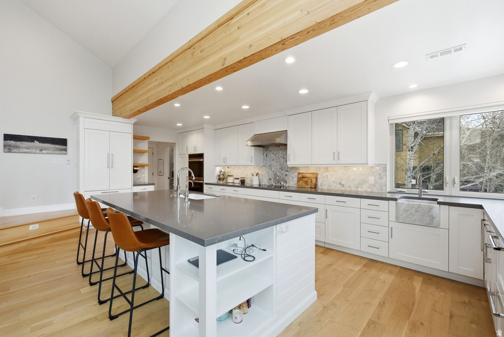 3630 W LARIAT RD Park City, UT 84098