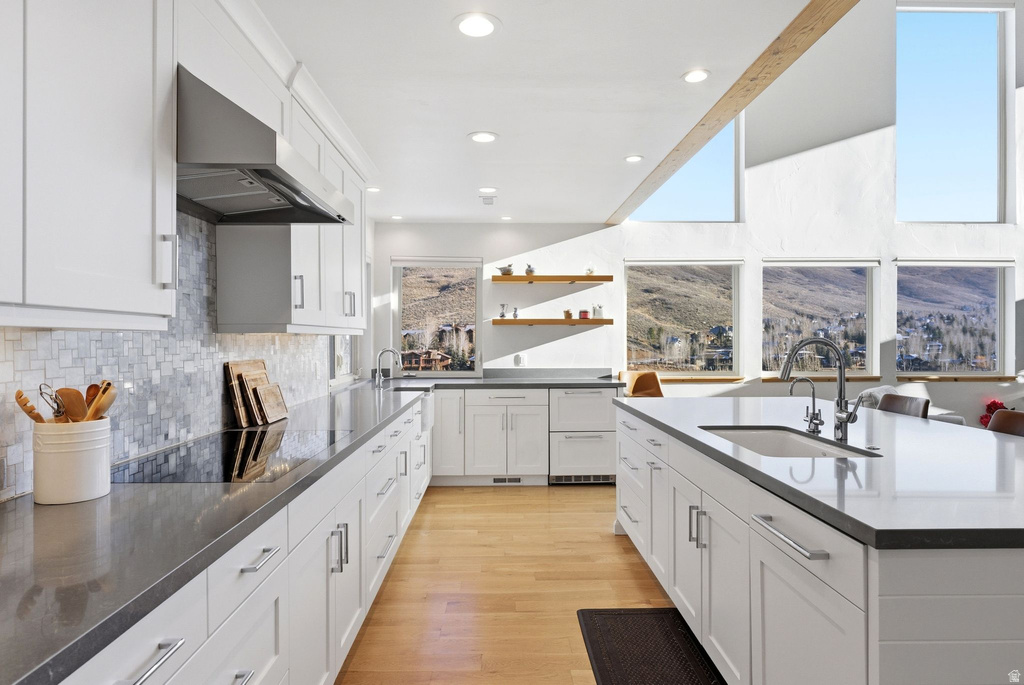 3630 W LARIAT RD Park City, UT 84098