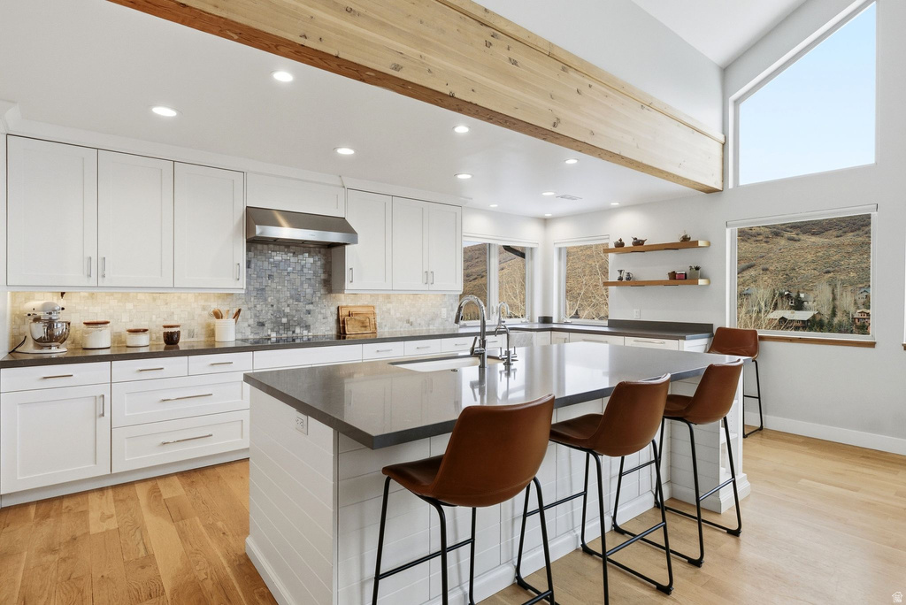 3630 W LARIAT RD Park City, UT 84098