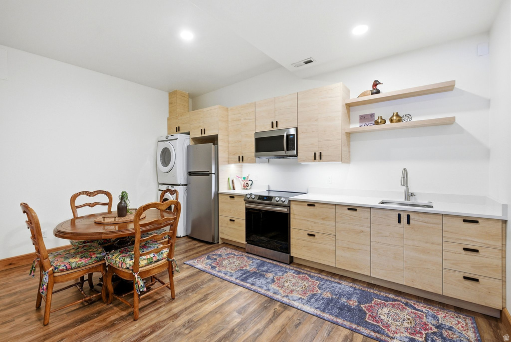 3630 W LARIAT RD Park City, UT 84098