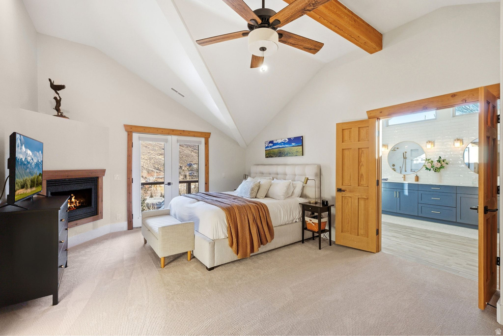 3630 W LARIAT RD Park City, UT 84098