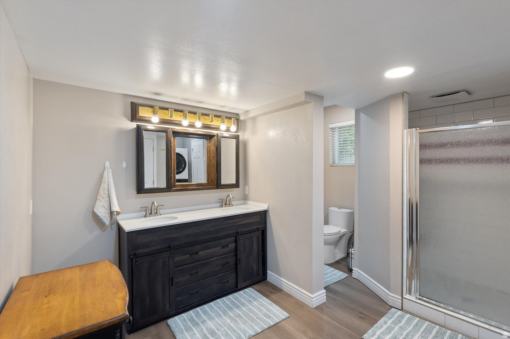 935 S 1500 E Pleasant Grove, UT 84062