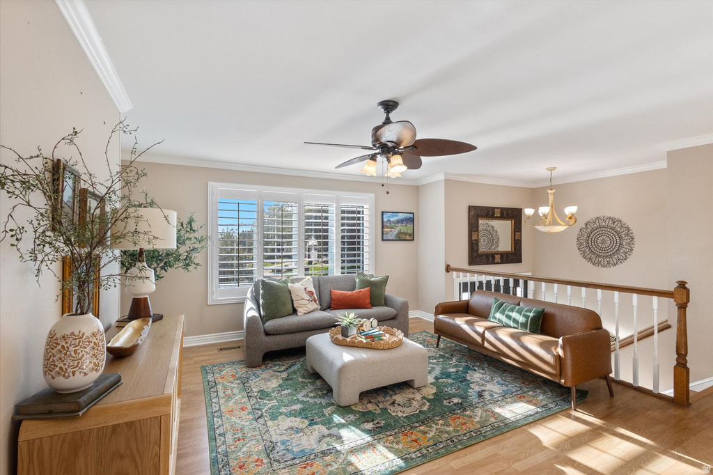 935 S 1500 E Pleasant Grove, UT 84062