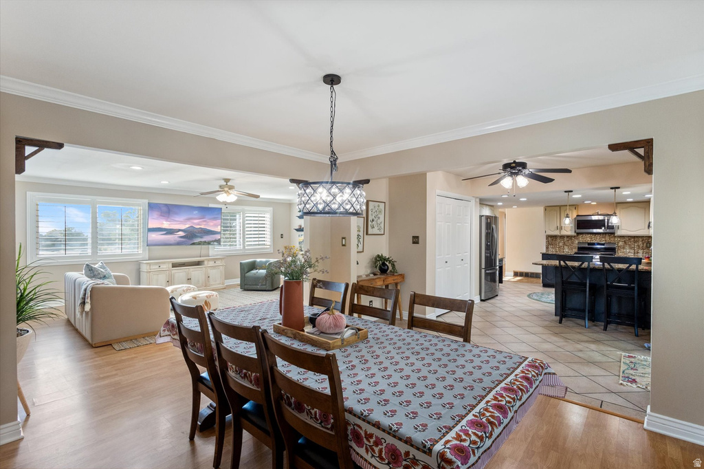 935 S 1500 E Pleasant Grove, UT 84062