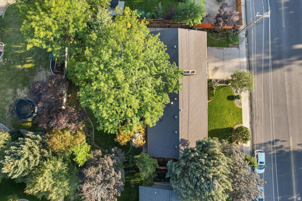 935 S 1500 E Pleasant Grove, UT 84062