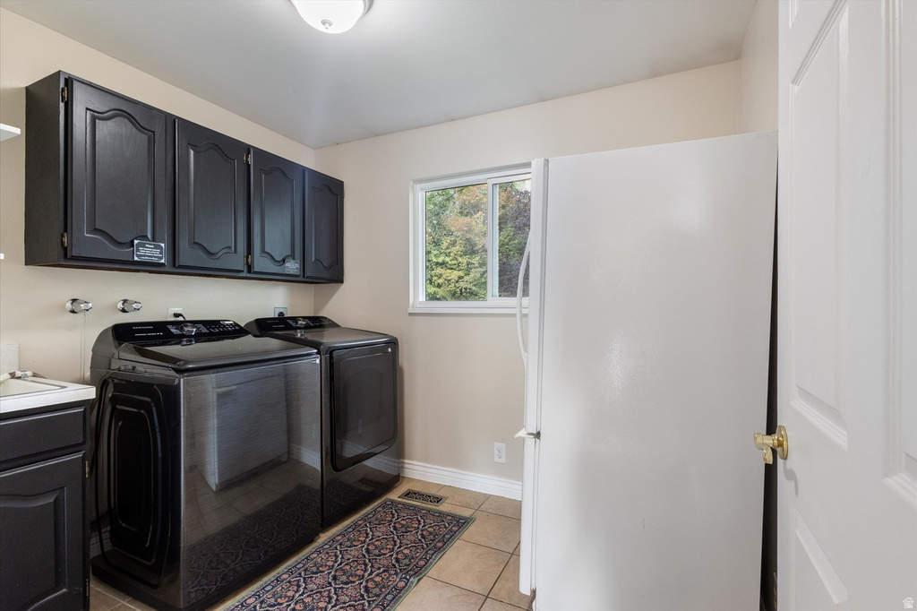 935 S 1500 E Pleasant Grove, UT 84062