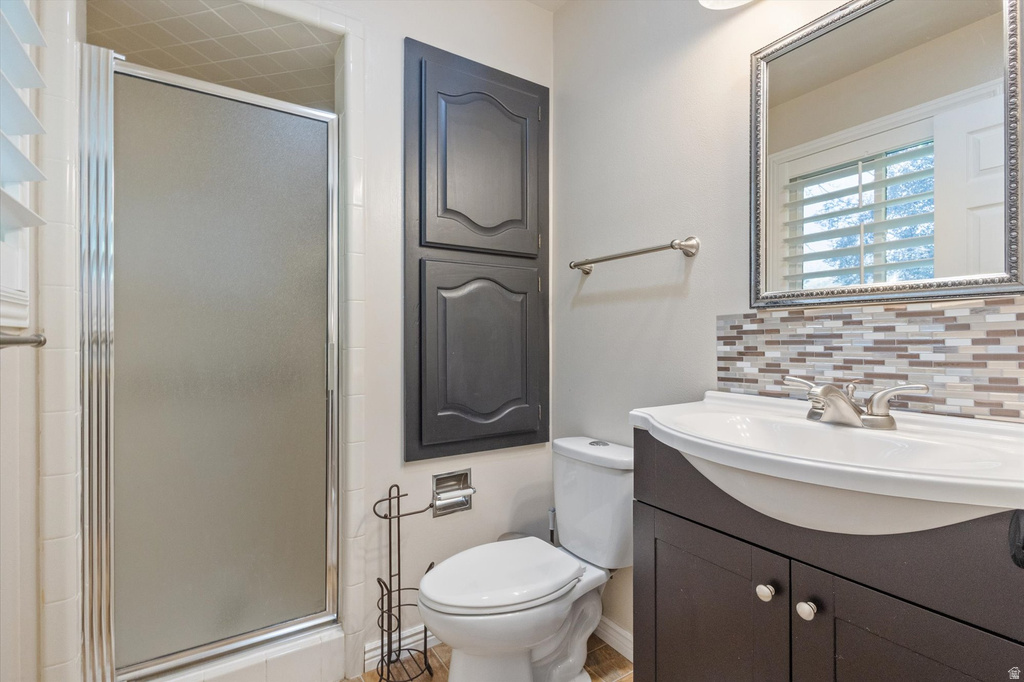 935 S 1500 E Pleasant Grove, UT 84062