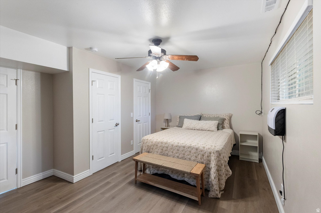 935 S 1500 E Pleasant Grove, UT 84062