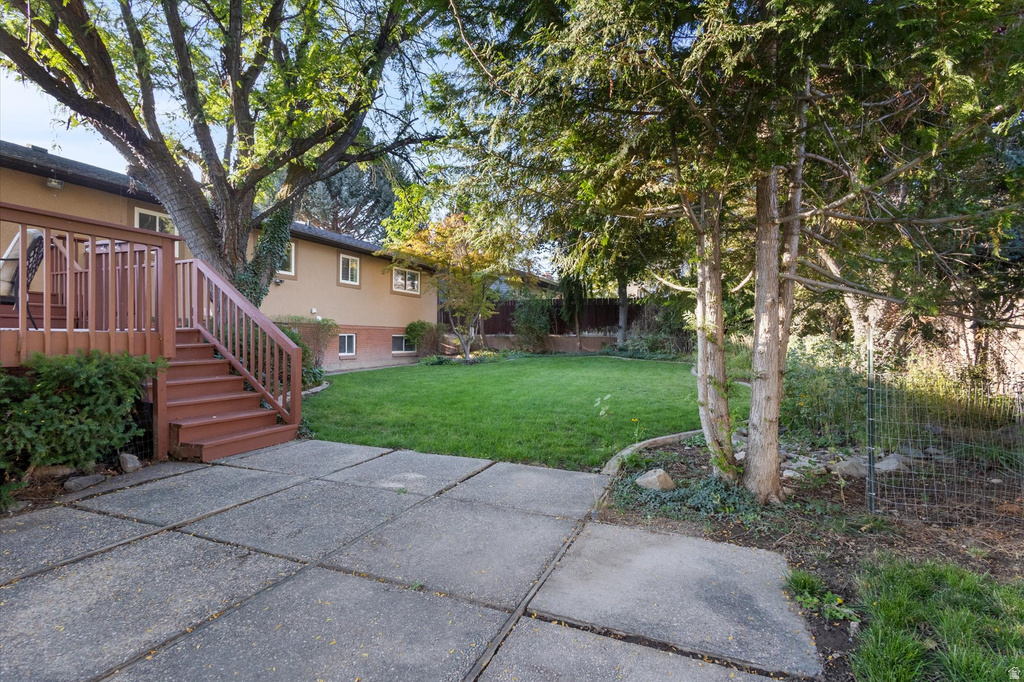 935 S 1500 E Pleasant Grove, UT 84062