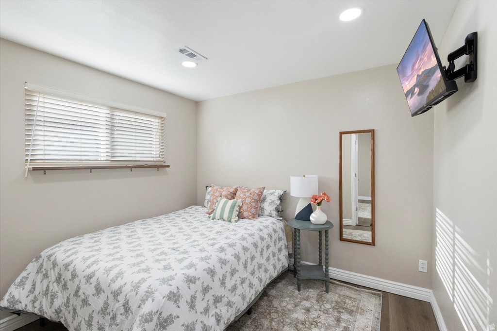 935 S 1500 E Pleasant Grove, UT 84062