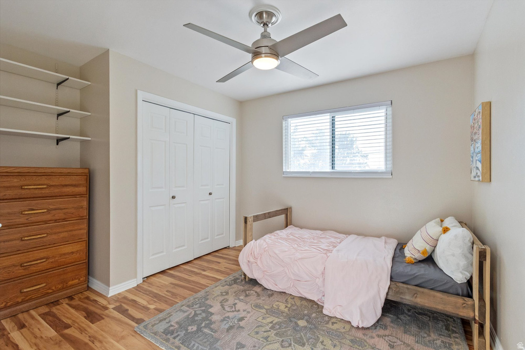 935 S 1500 E Pleasant Grove, UT 84062