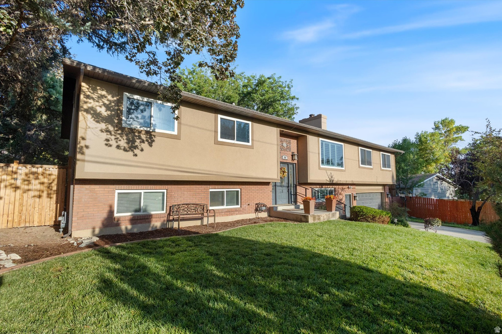 935 S 1500 E Pleasant Grove, UT 84062