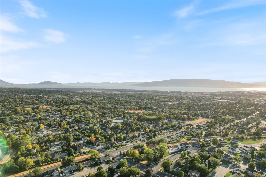 935 S 1500 E Pleasant Grove, UT 84062