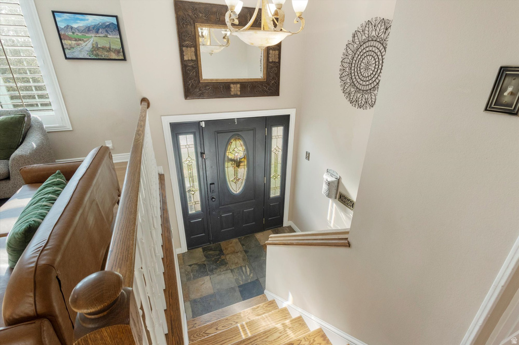 935 S 1500 E Pleasant Grove, UT 84062