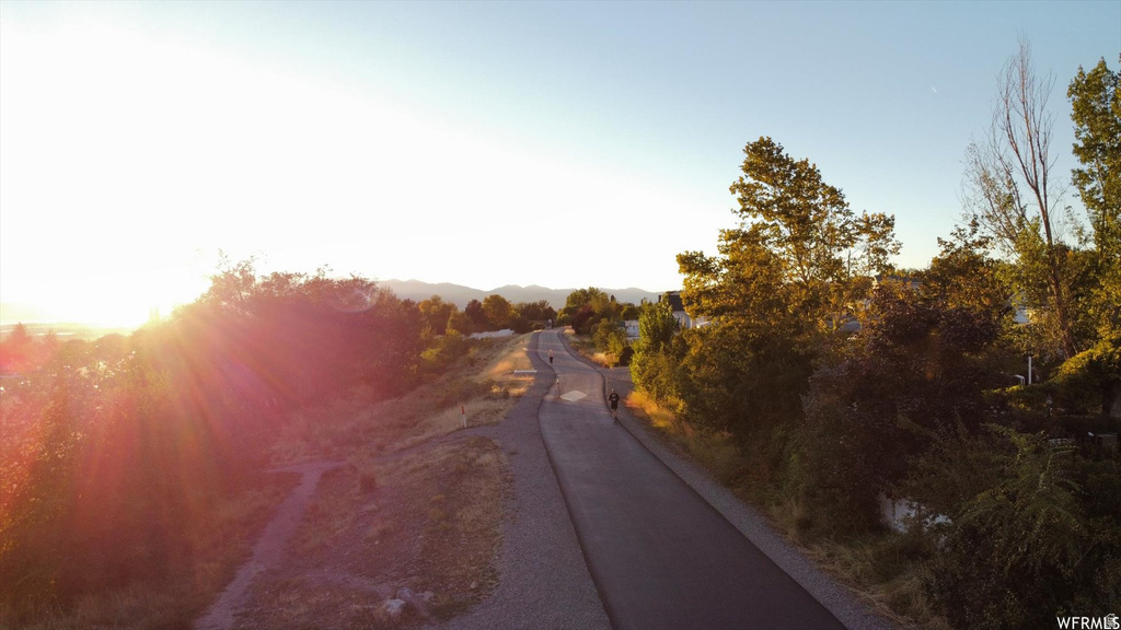 935 S 1500 E Pleasant Grove, UT 84062