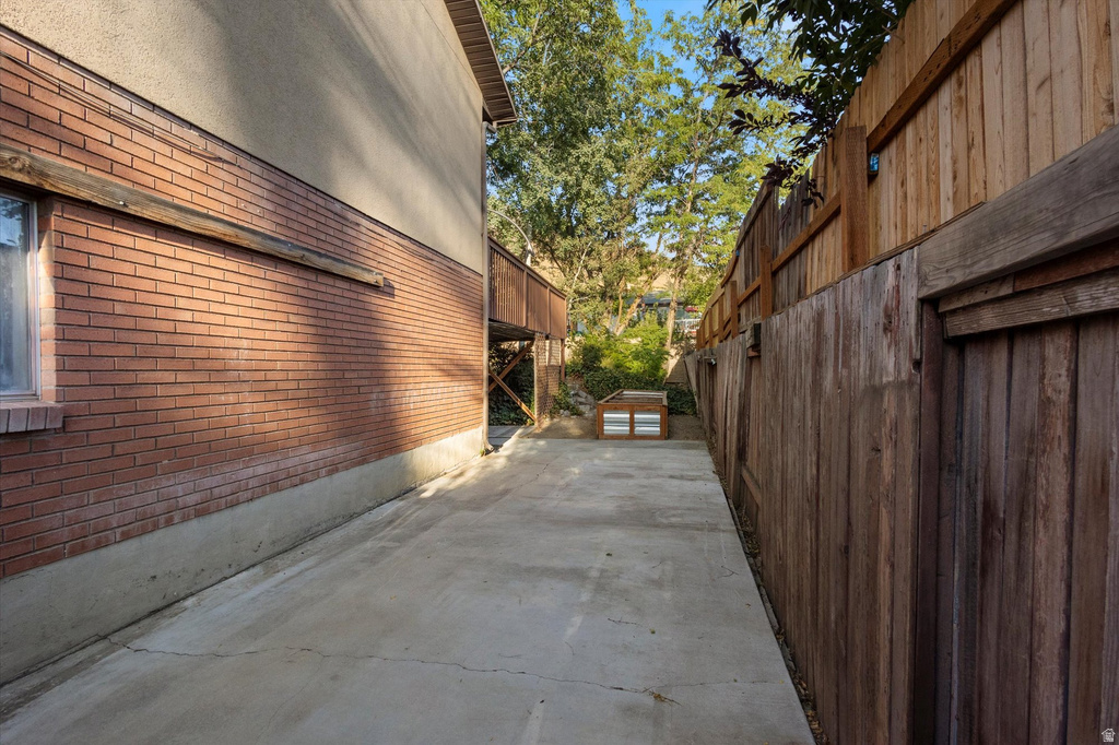 935 S 1500 E Pleasant Grove, UT 84062