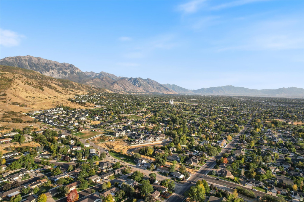 935 S 1500 E Pleasant Grove, UT 84062