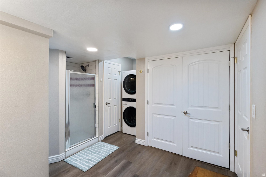 935 S 1500 E Pleasant Grove, UT 84062